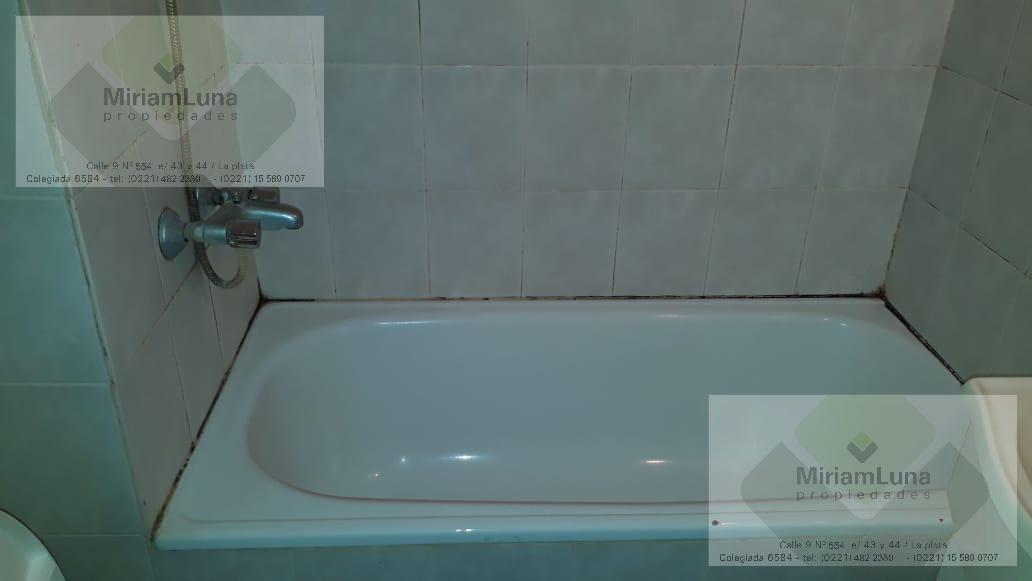 Foto de Departamento - Plaza Rocha, imagen 5
