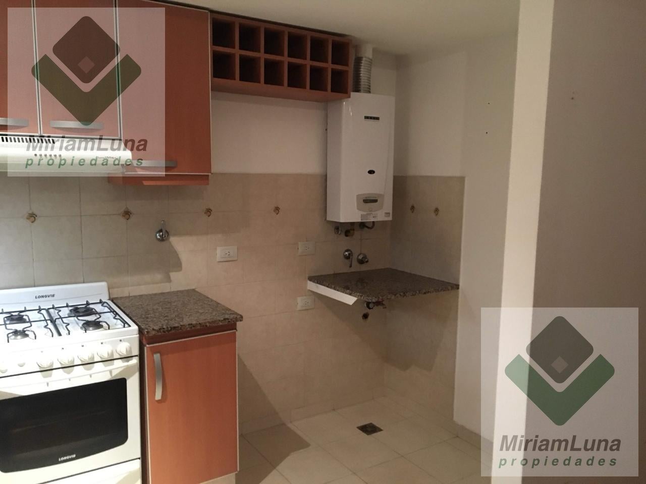 Foto de Departamento en VENTA !, imagen 4