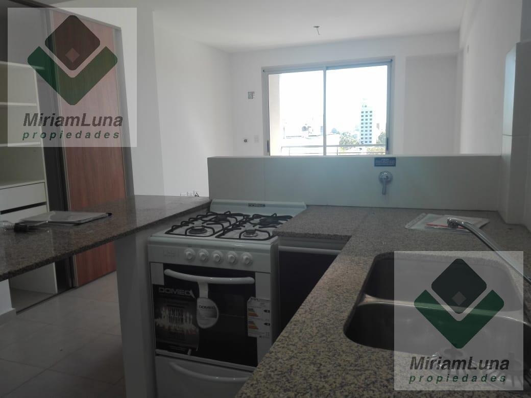 Foto de Departamento - La Plata, imagen 1