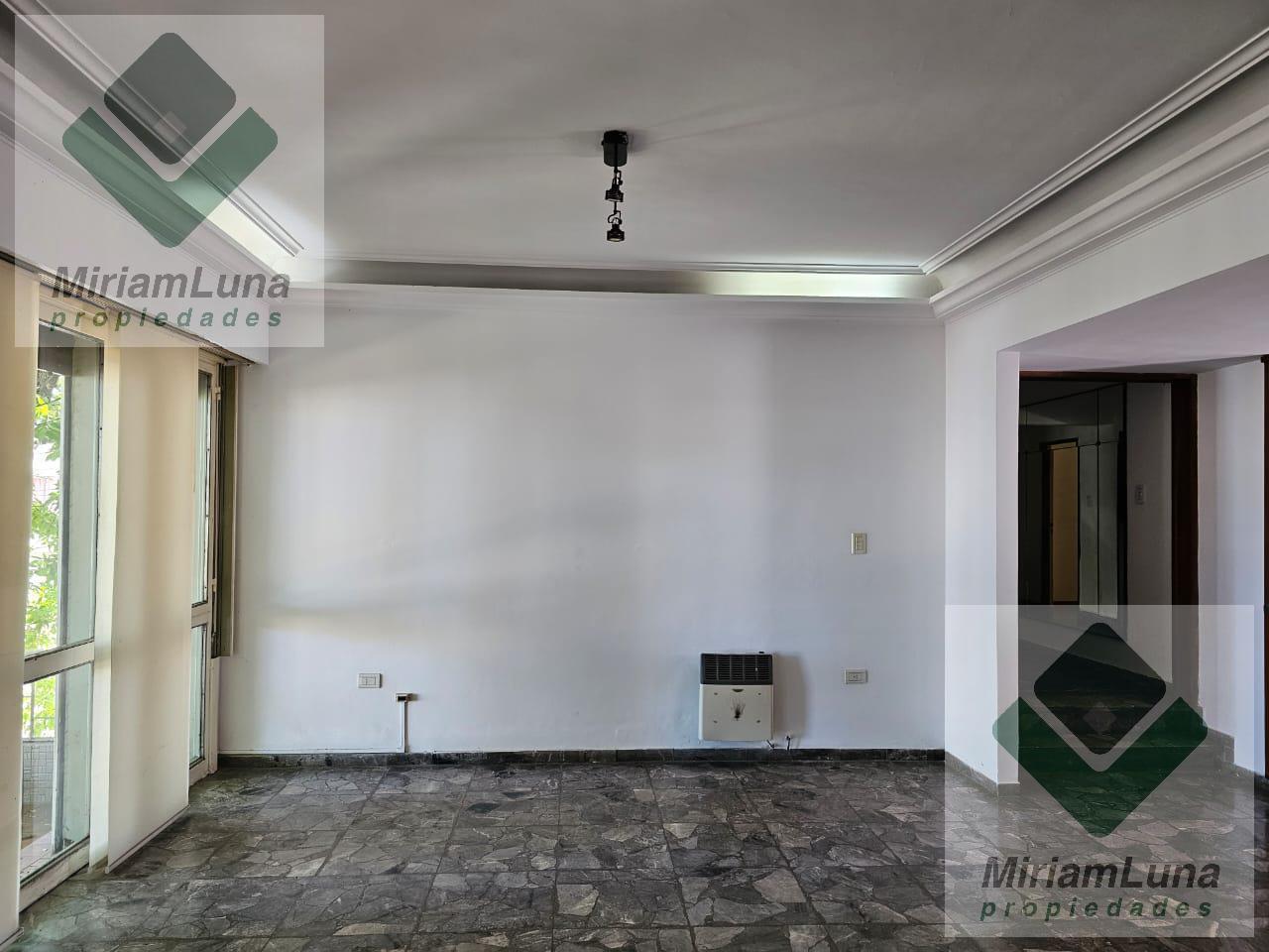 Foto de Casa en ALQUILER !, imagen 2