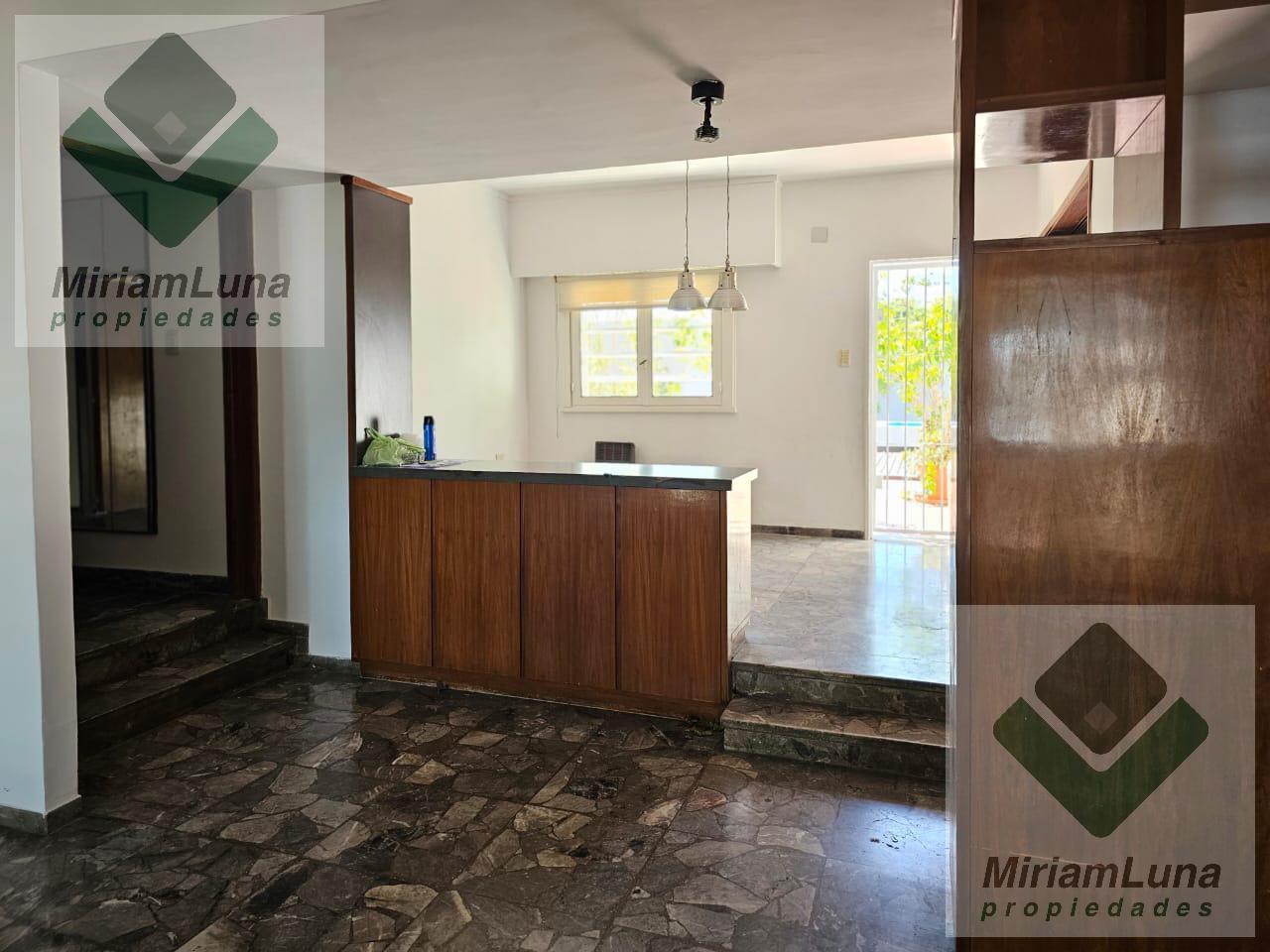 Foto de Casa en ALQUILER !, imagen 1