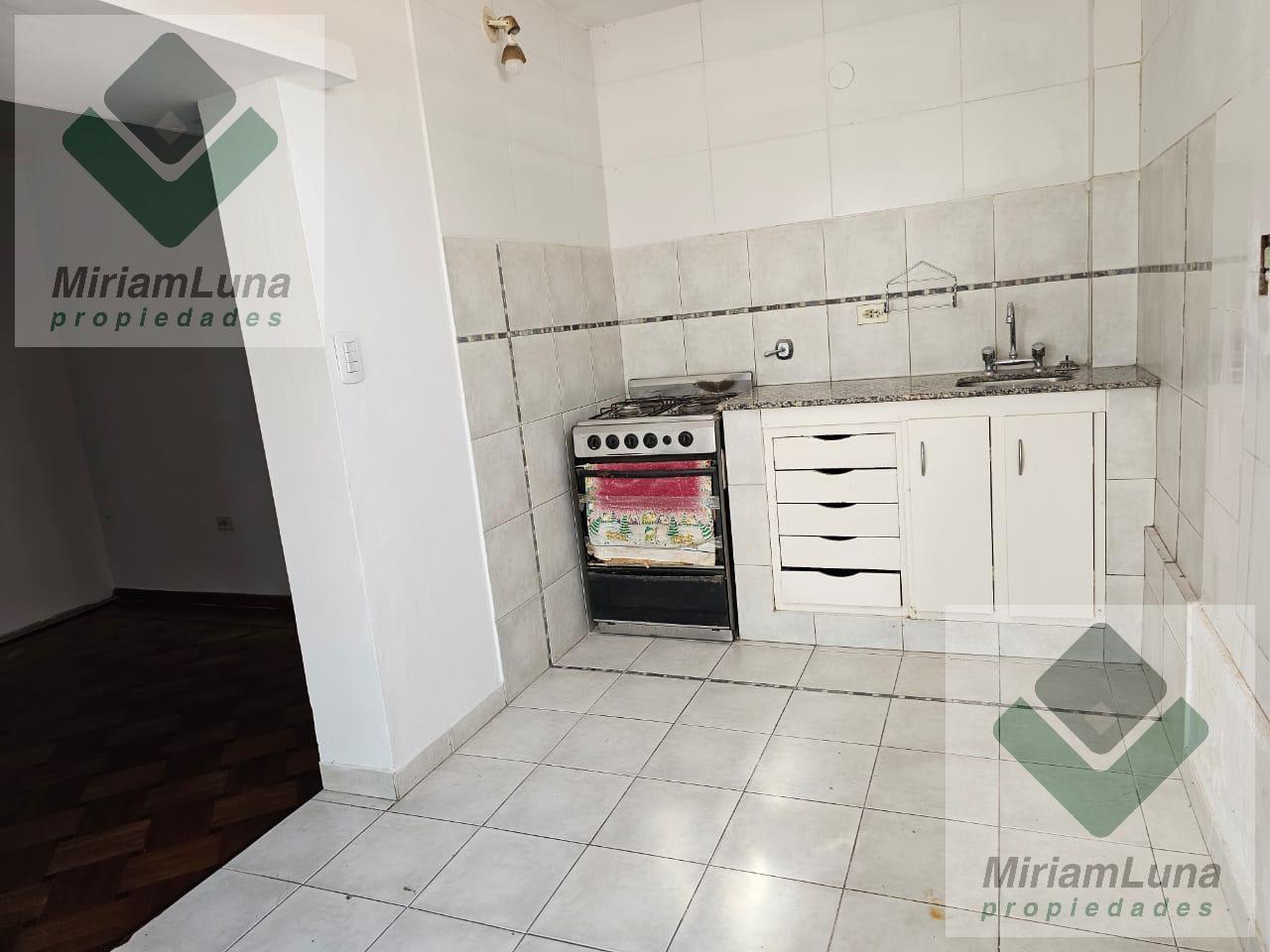 Foto de Casa en ALQUILER !, imagen 5