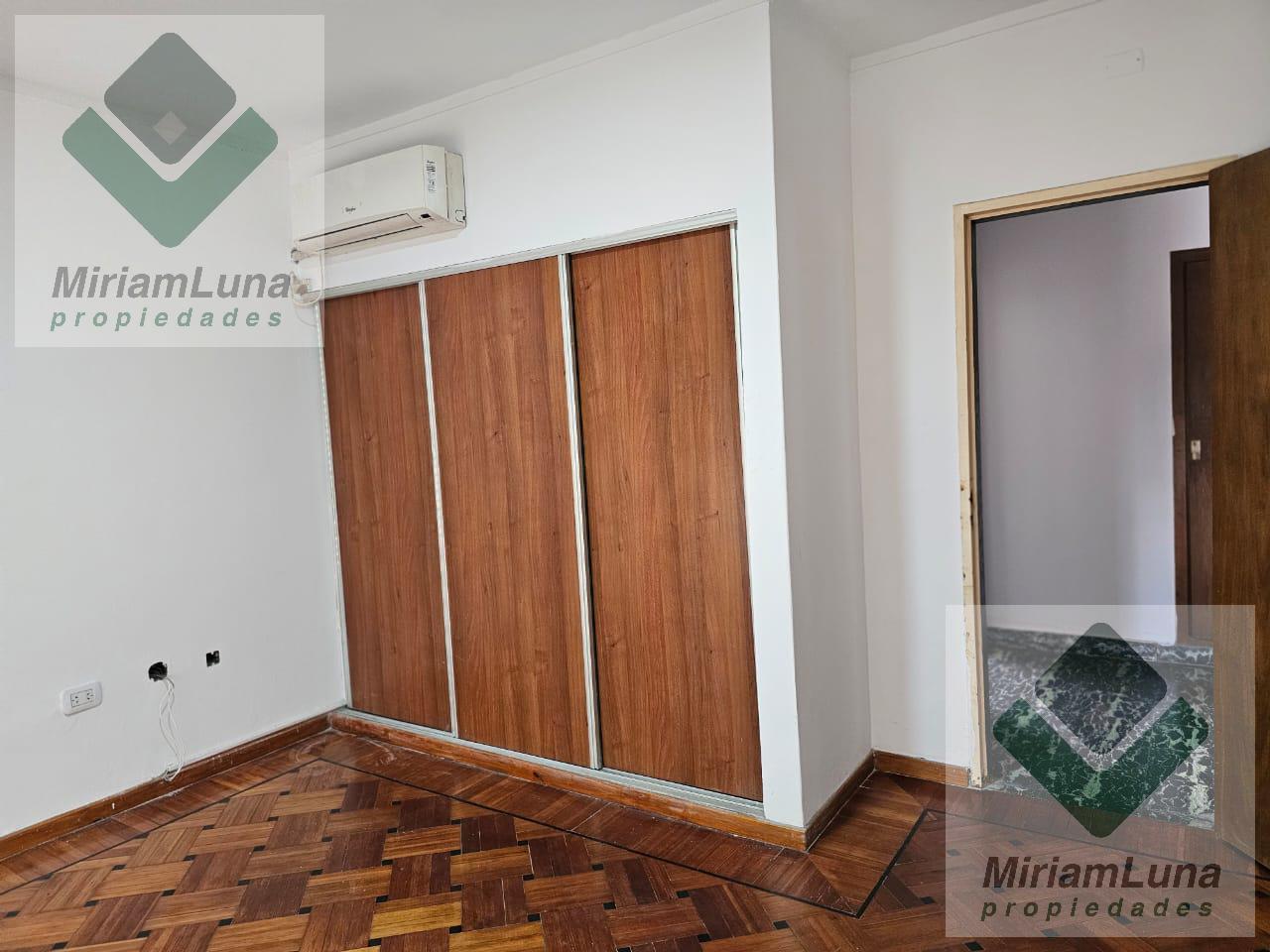 Foto de Casa en ALQUILER !, imagen 3