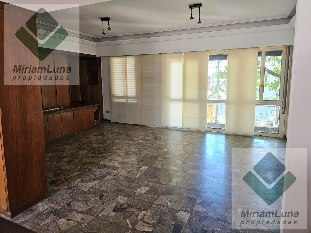 Foto de Casa en ALQUILER !, imagen 4