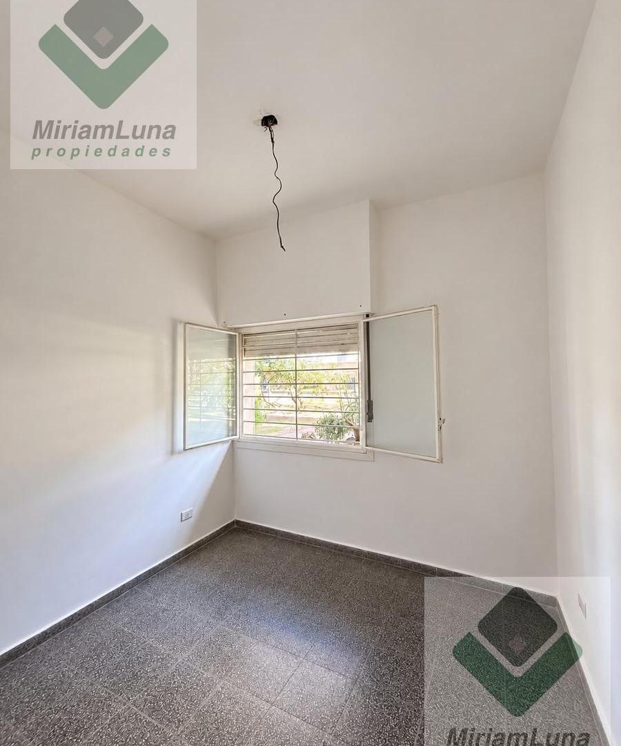 Foto de Departamento en ALQUILER !, imagen 2