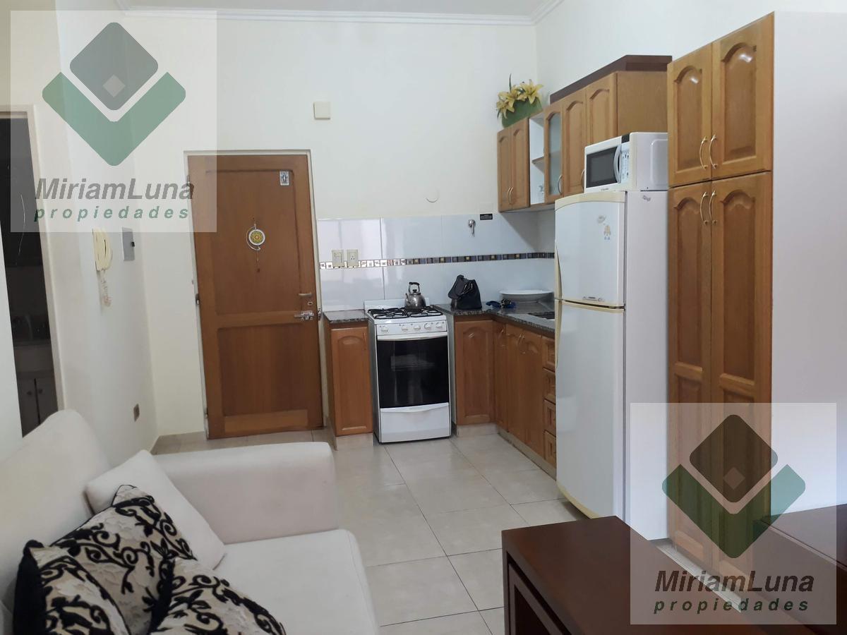 Foto de Departamento - La Plata, imagen 1