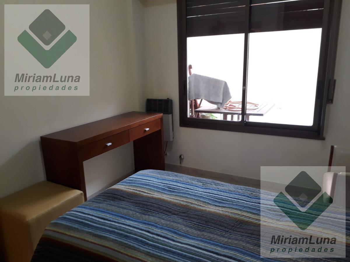 Foto de Departamento - La Plata, imagen 4