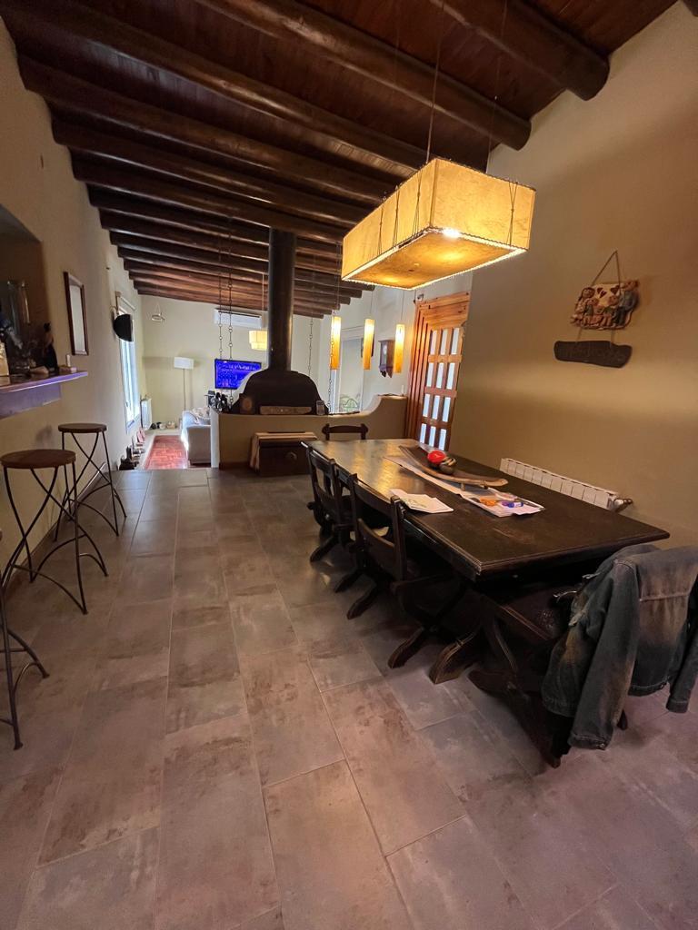 Forza Propiedades Vende - Casa B° Cordon del Plata, Lujan de Cuyo 3