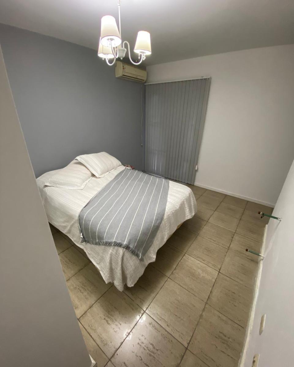 Forza Propiedades Vende - Casa Bº Cementista Residencial, Las Heras 2