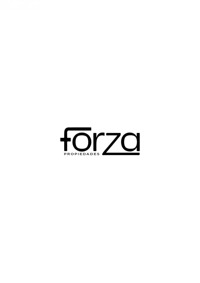 Forza Vende - Lote 600 m² B° Alta Mendoza II, con Salida Comercial 3
