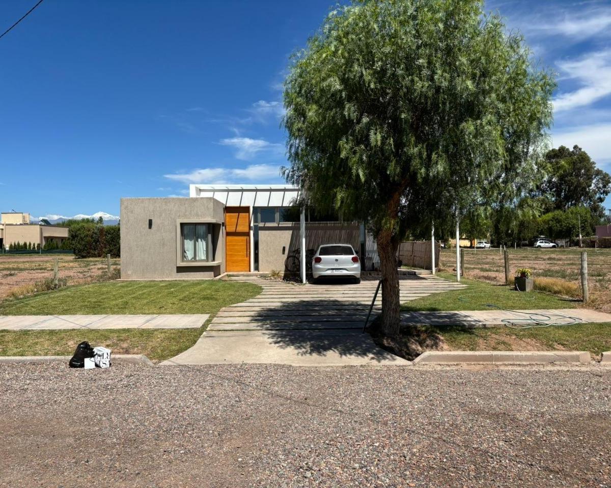 Forza Vende - Casa B° Privado La Fontana, Gllen 3