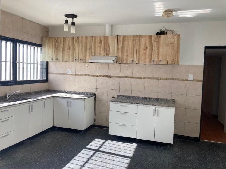 Forza Vende - Casa 5 Hab, 3 Baños, Cochera Pasante. Villa Nueva, Gllen 3