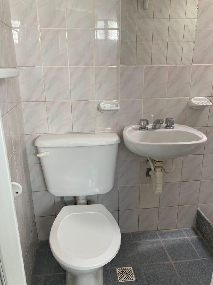 Forza Vende - Casa 5 Hab, 3 Baños, Cochera Pasante. Villa Nueva, Gllen 4