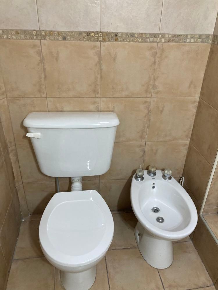 Forza Vende - Casa 5 Hab, 3 Baños, Cochera Pasante. Villa Nueva, Gllen 3