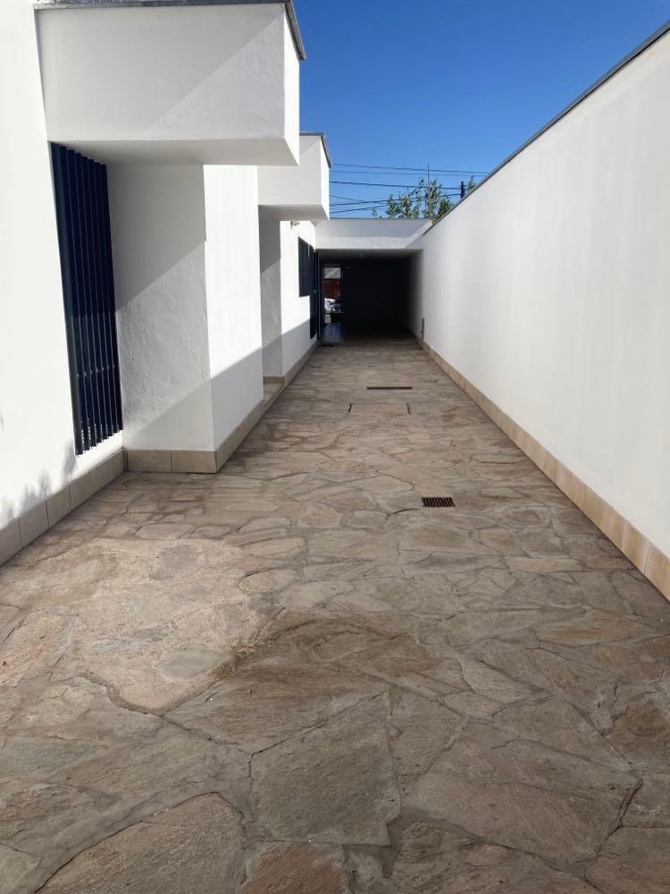 Forza Vende - Casa 5 Hab, 3 Baños, Cochera Pasante. Villa Nueva, Gllen 4
