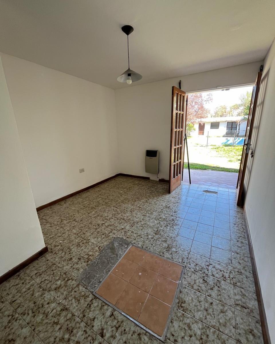 Forza Vende - Casa 473 m² / 211 m². Drummond, Lujan. 1
