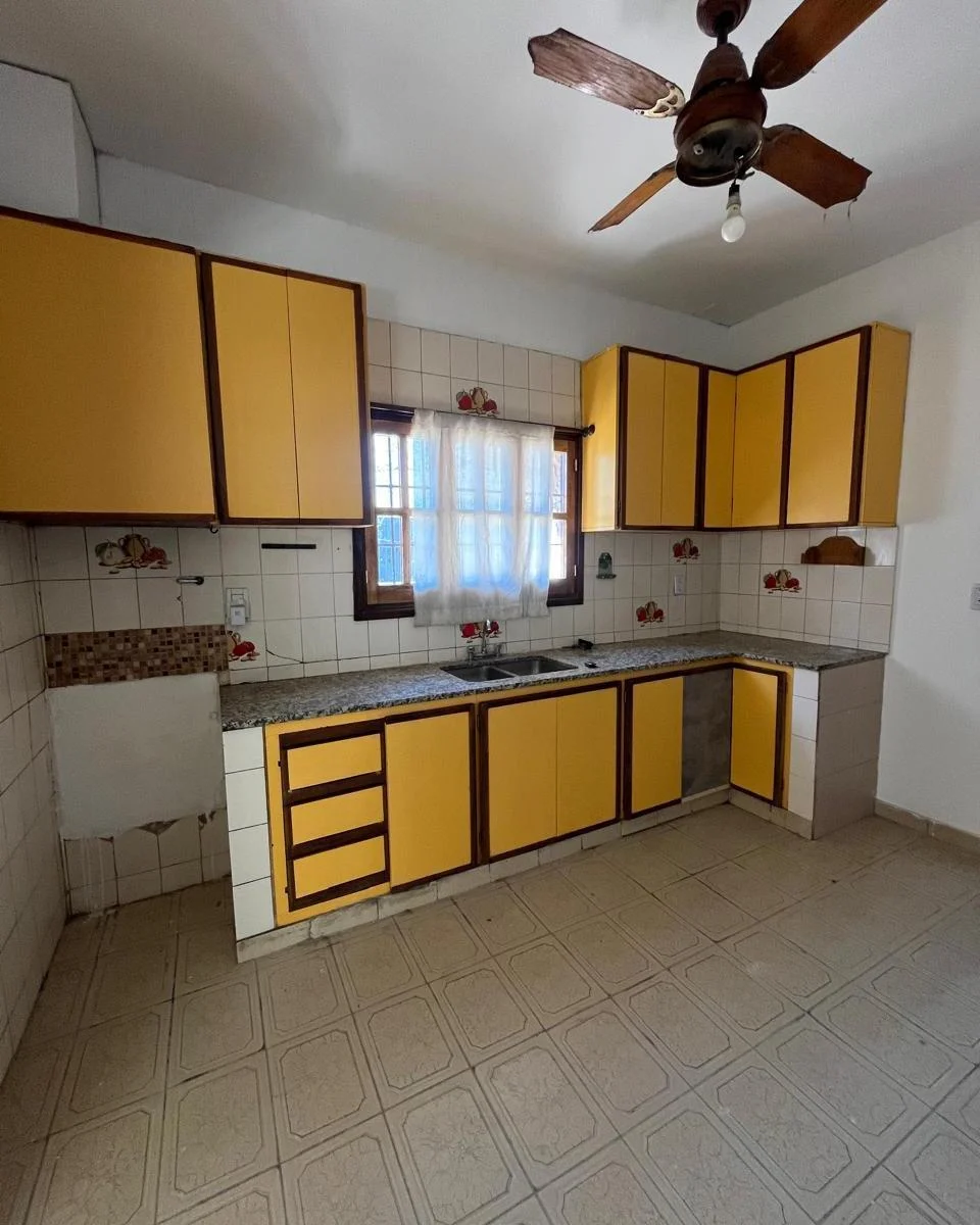 Forza Vende - Casa 473 m² / 211 m². Drummond, Lujan. 4