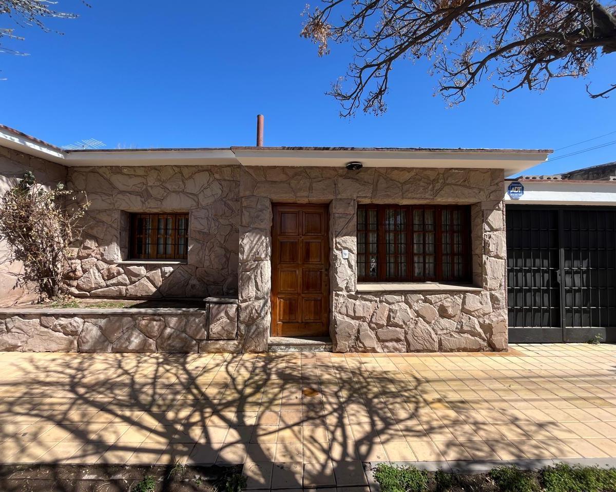 Forza Vende - Casa 473 m² / 211 m². Drummond, Lujan. 5