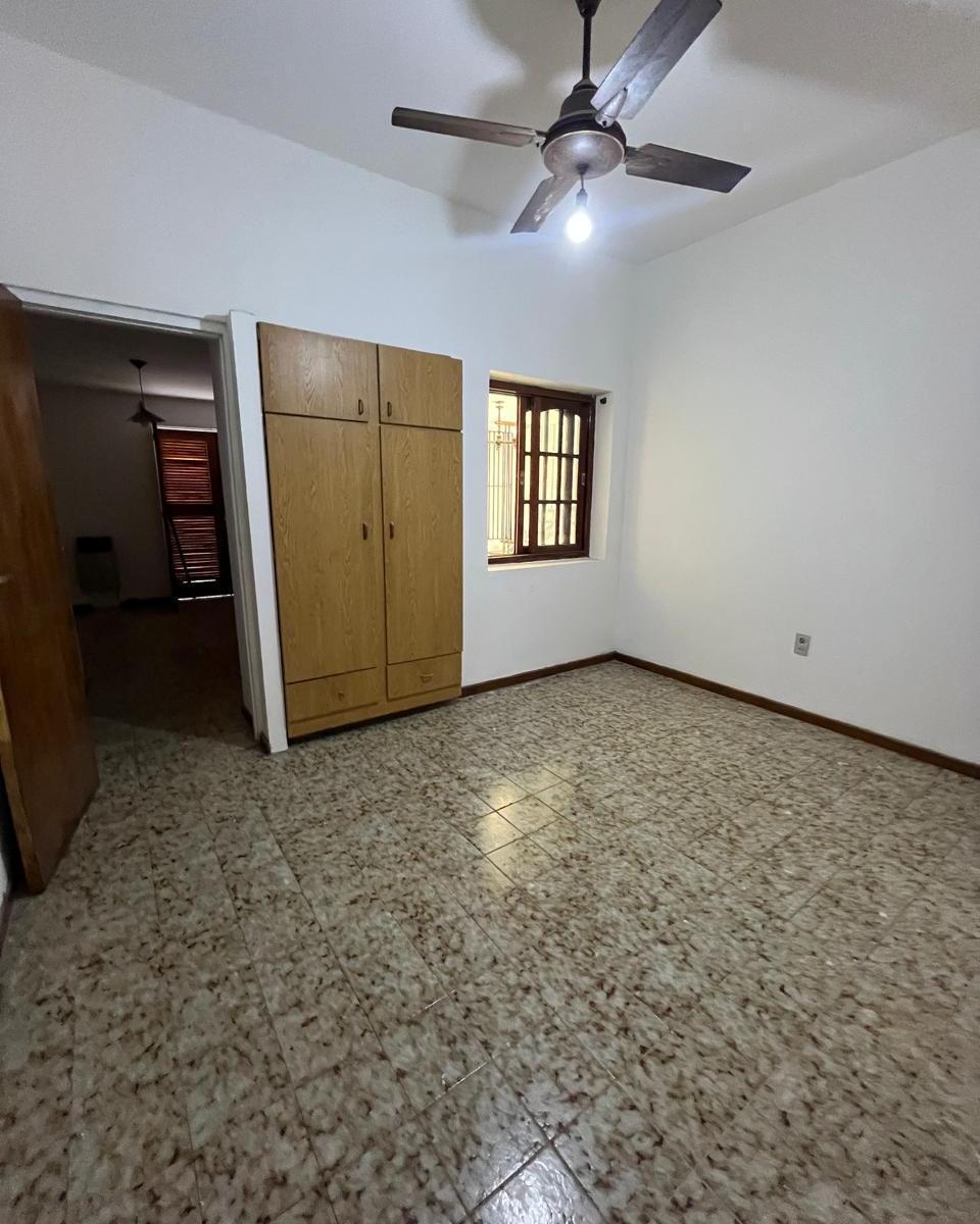 Forza Vende - Casa 473 m² / 211 m². Drummond, Lujan. 3
