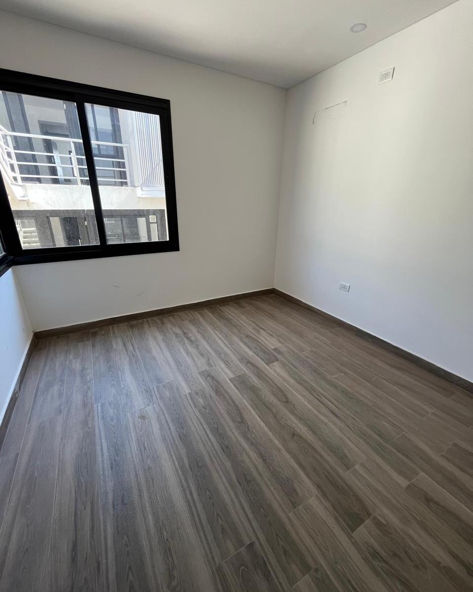 Forza Vende - Departamento de Categoria, Godoy Cruz. Dos Hab, Balcon, Cochera. 2