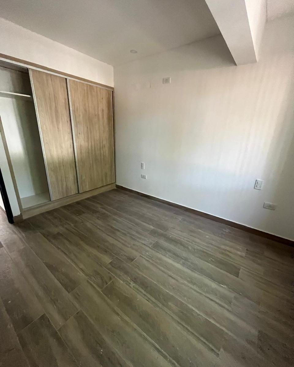 Forza Vende - Departamento de Categoria, Godoy Cruz. Dos Hab, Balcon, Cochera. 1