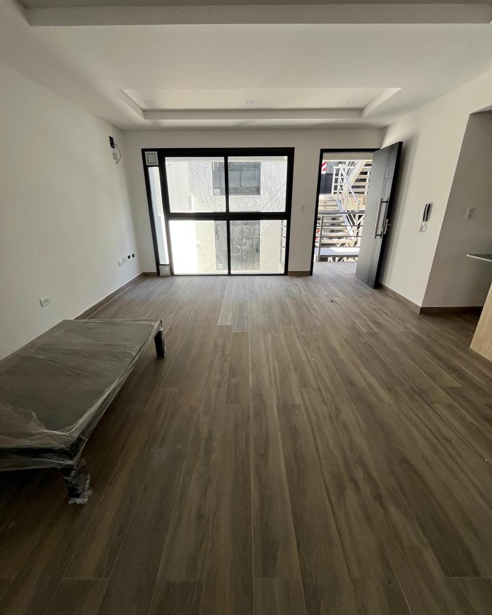Forza Vende - Departamento de Categoria, Godoy Cruz. Dos Hab, Balcon, Cochera. 4