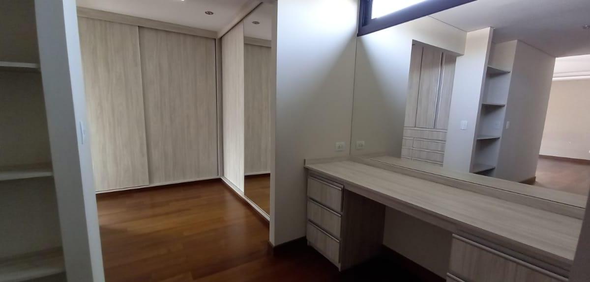 Forza Vende - Casa de Categoría, B° Los Teros. 400 m² / 730 m² 5