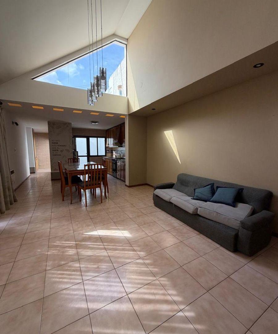 Foto de FORZA ALQUILA - CASA CATEGORIA, VILLA NUEVA, GLLEN. TRES HAB, DOS, imagen 5