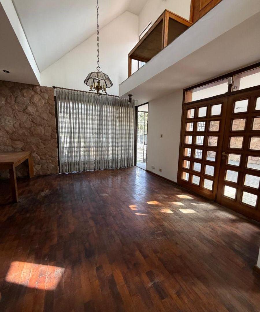 Foto de FORZA ALQUILA - CASA CATEGORIA, VILLA NUEVA, GLLEN. TRES HAB, DOS, imagen 4
