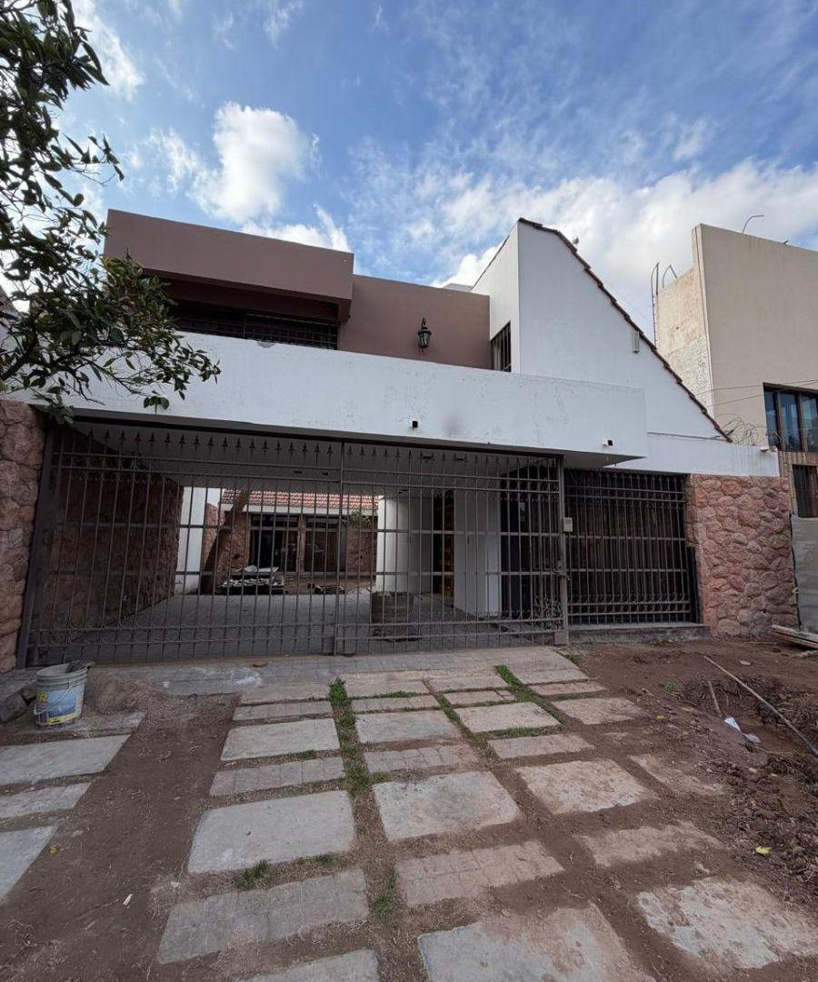 Foto de FORZA ALQUILA - CASA CATEGORIA, VILLA NUEVA, GLLEN. TRES HAB, DOS, imagen 2