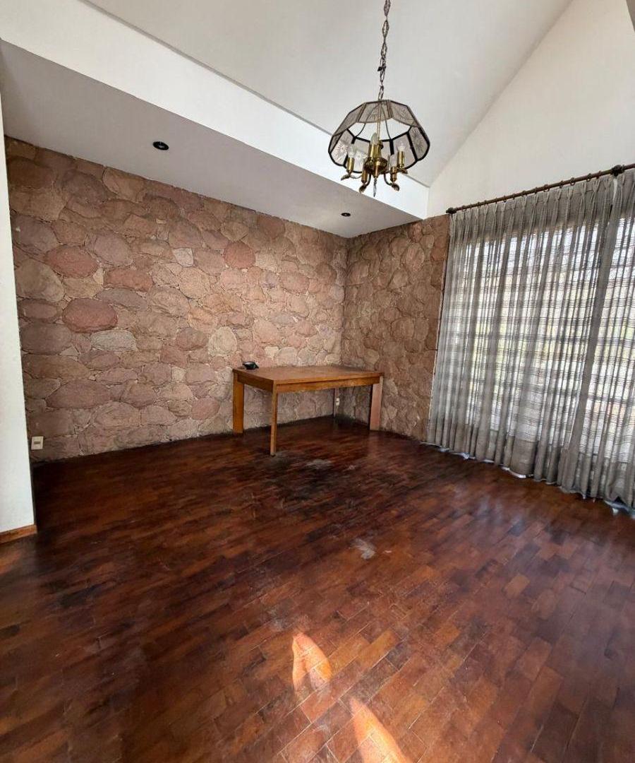 Foto de FORZA ALQUILA - CASA CATEGORIA, VILLA NUEVA, GLLEN. TRES HAB, DOS, imagen 3