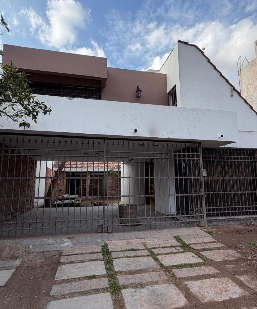 Foto de FORZA ALQUILA - CASA CATEGORIA, VILLA NUEVA, GLLEN. TRES HAB, DOS, imagen 1