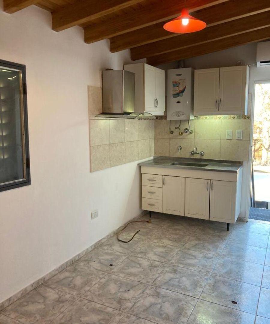 Foto de FORZA ALQUILA - DEPARTAMENTO EN SAN JOSE, GLLEN. DOS HAB, PA. SIN, imagen 1
