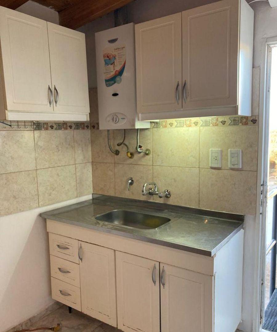 Foto de FORZA ALQUILA - DEPARTAMENTO EN SAN JOSE, GLLEN. DOS HAB, PA. SIN, imagen 5