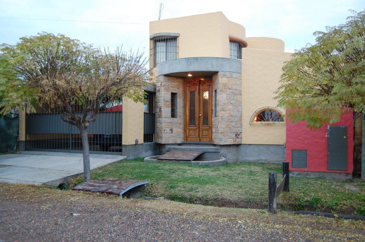 Foto de FORZA VENDE - CASA DE CATEGORIA, Bº ALCAZAR SUR, GLLEN. 650M2 TERRENO /, imagen 1