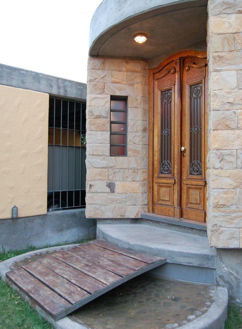 Foto de FORZA VENDE - CASA DE CATEGORIA, Bº ALCAZAR SUR, GLLEN. 650M2 TERRENO /, imagen 3