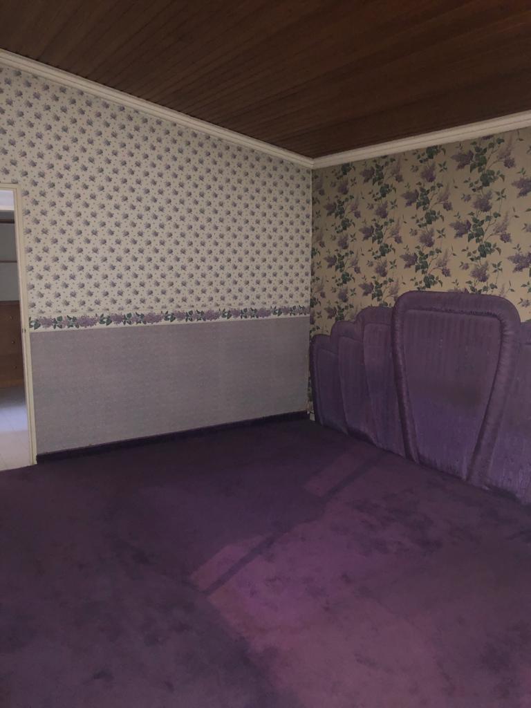 Venta - Permuta Casa 4 Dorm. - Altura Shopping Alto Comahue - Nqn Cap 3