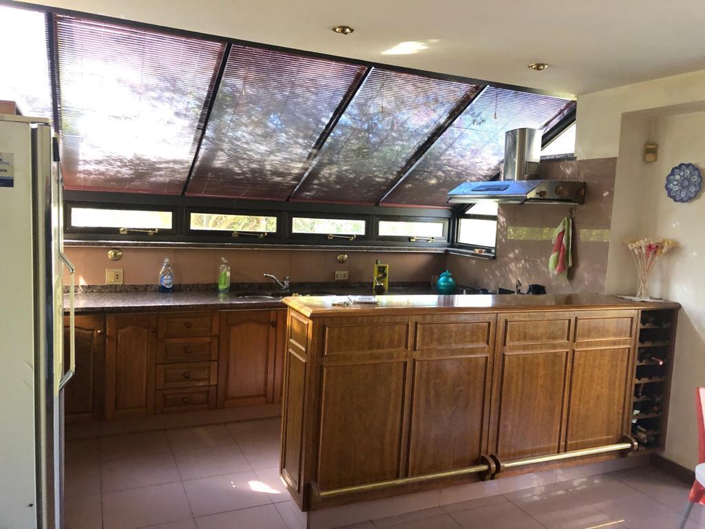 Venta - Permuta Casa 4 Dorm. - Altura Shopping Alto Comahue - Nqn Cap 4
