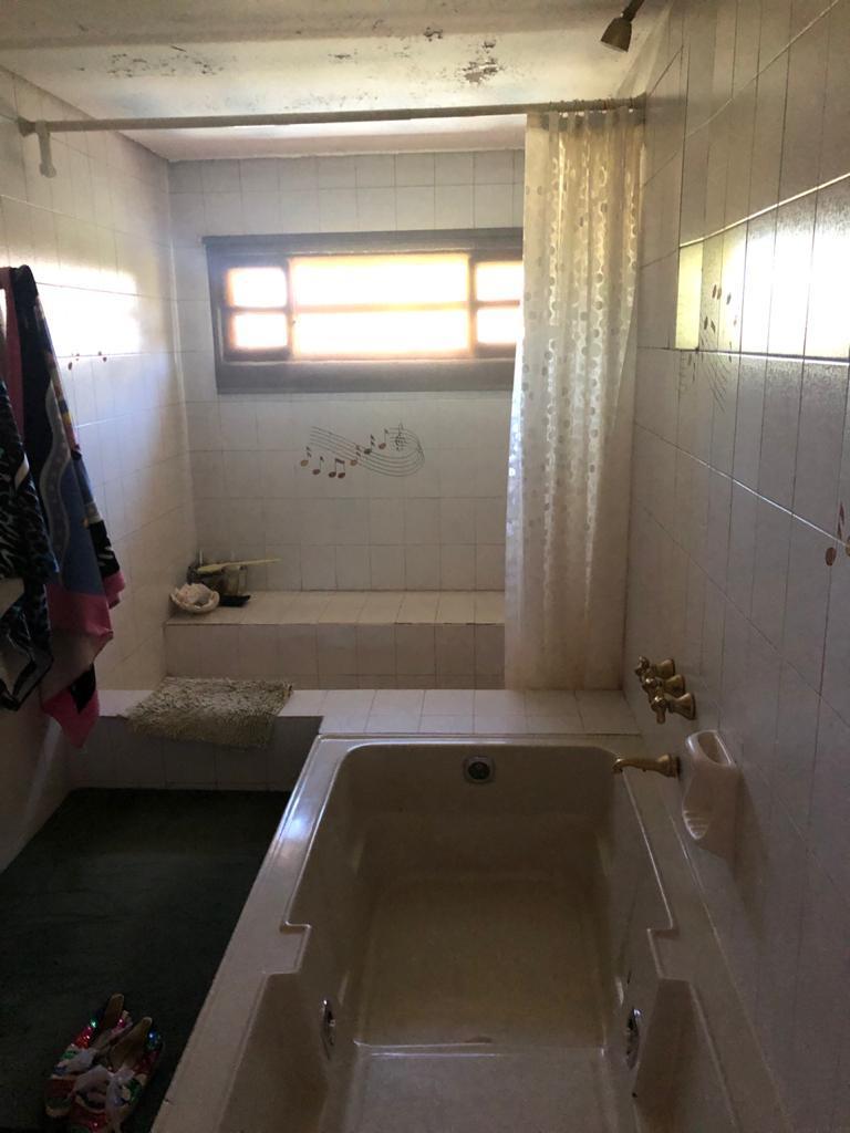Venta - Permuta Casa 4 Dorm. - Altura Shopping Alto Comahue - Nqn Cap 2