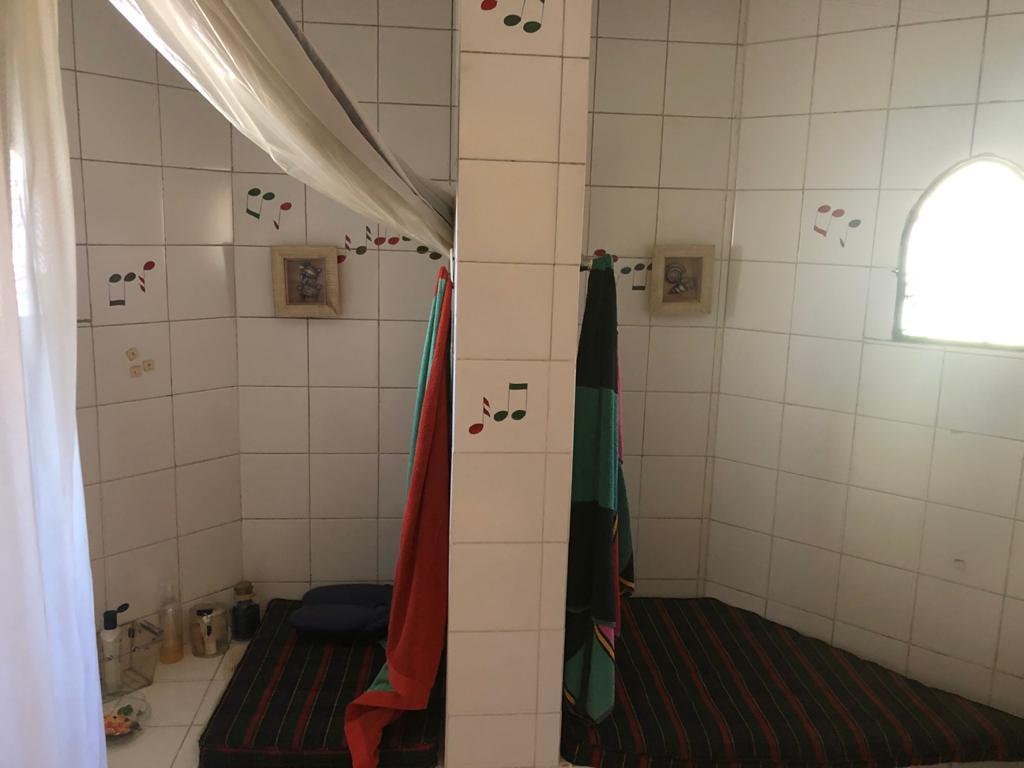 Foto de VENTA-PERMUTA CASA 4 DORMITORIOS - ALTURA SHOPPING ALTO COMAHUE - NQN, imagen 5