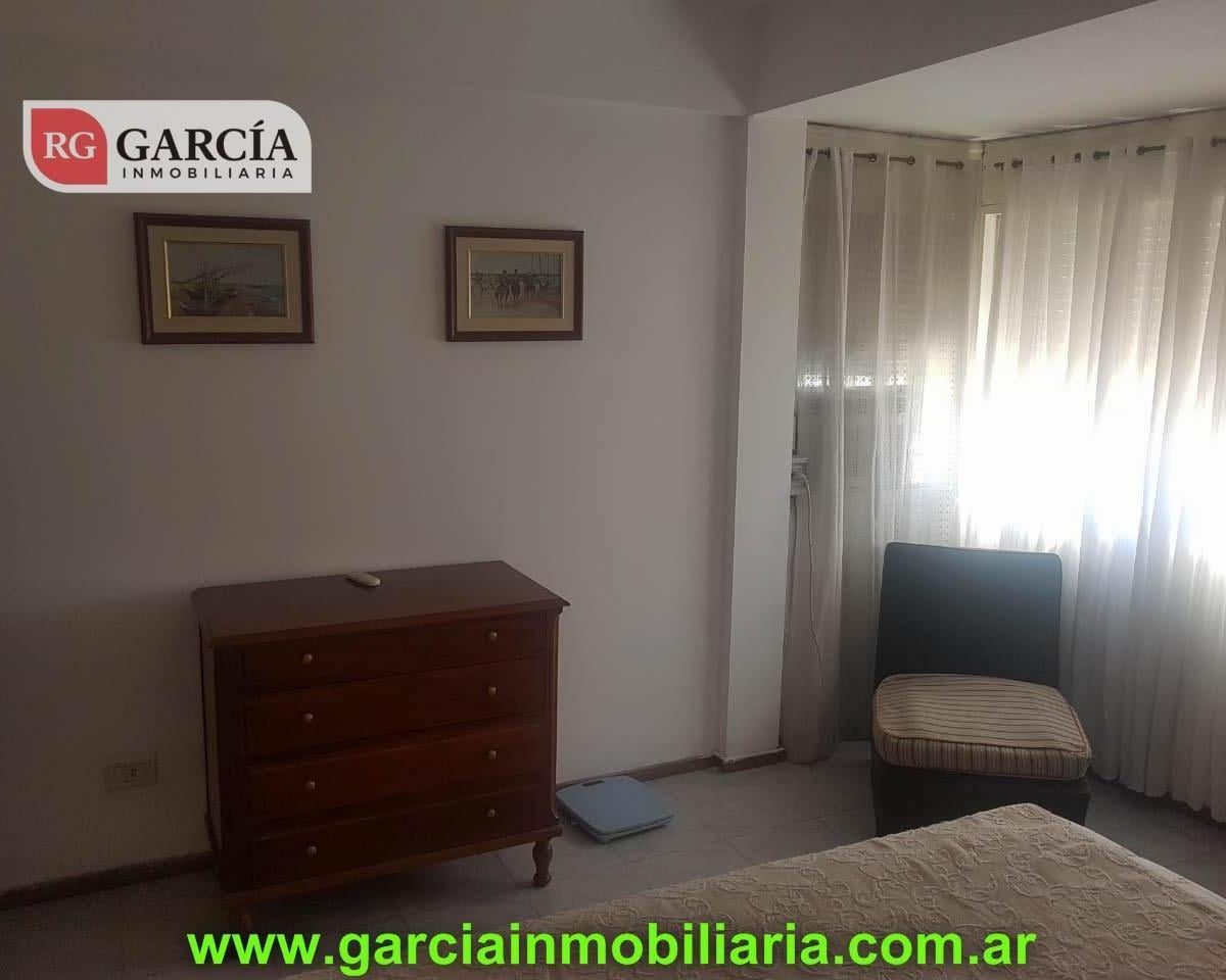 Foto de VENTA SEMIPISO 3 DORMITORIOS - MENDOZA N° 12 - NQN CAP, imagen 5
