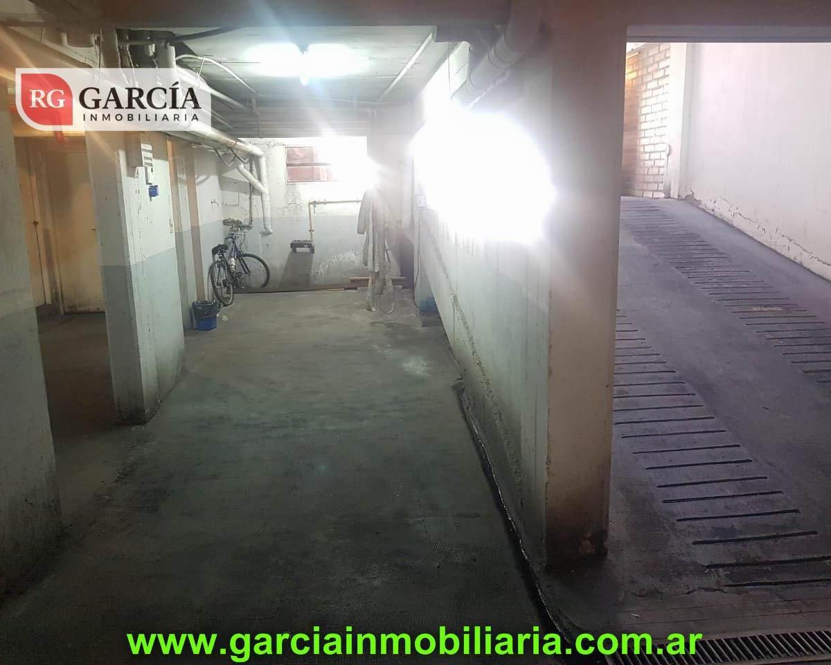 Foto de VENTA SEMIPISO 3 DORMITORIOS - MENDOZA N° 12 - NQN CAP, imagen 3