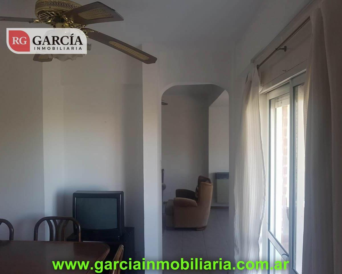 Foto de VENTA SEMIPISO 3 DORMITORIOS - MENDOZA N° 12 - NQN CAP, imagen 4
