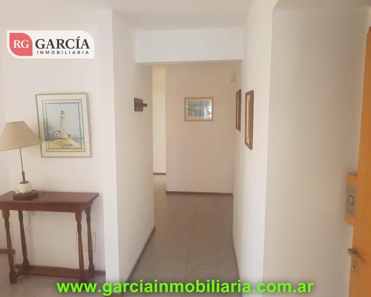 Foto de ALQUILER SEMIPISO CENTRICO 3 DORM - MENDOZA N° 12 - NQN CAP, imagen 5