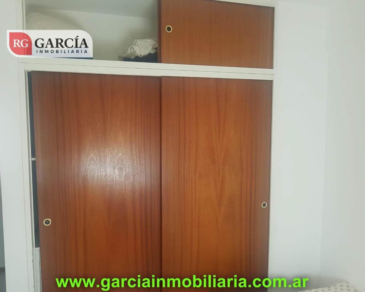 Foto de ALQUILER SEMIPISO CENTRICO 3 DORM - MENDOZA N° 12 - NQN CAP, imagen 3