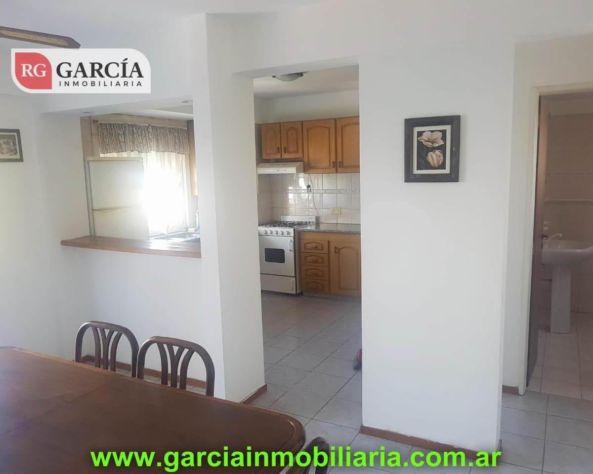 Foto de ALQUILER SEMIPISO CENTRICO 3 DORM - MENDOZA N° 12 - NQN CAP, imagen 3