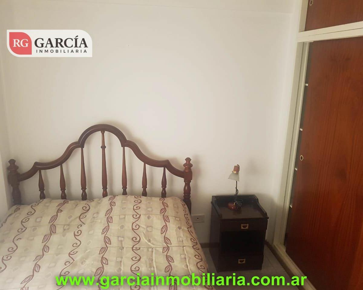 Foto de ALQUILER SEMIPISO CENTRICO 3 DORM - MENDOZA N° 12 - NQN CAP, imagen 4