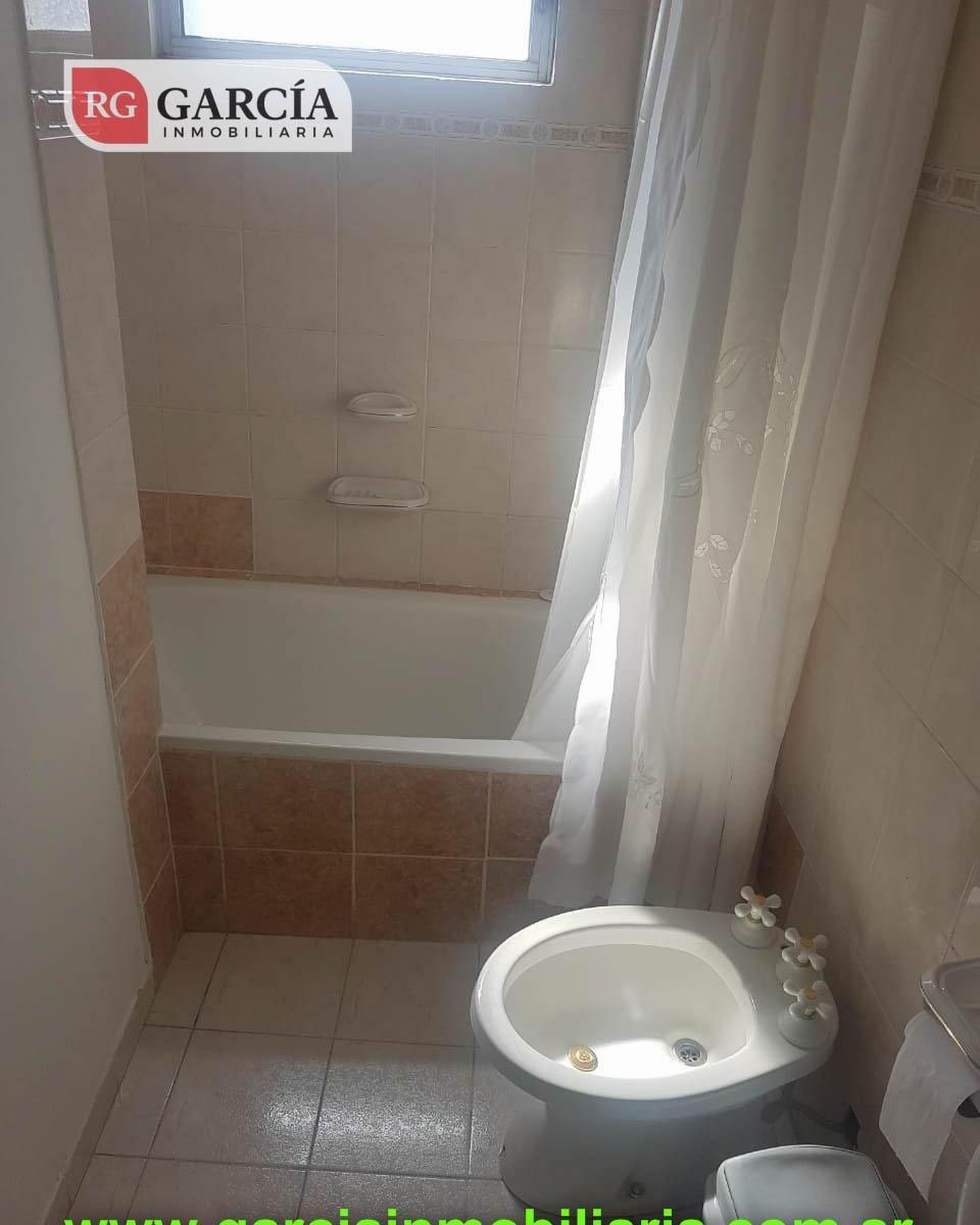 ALQUILER SEMIPISO CENTRICO 3 DORM -   MENDOZA N° 12 - NQN CAP