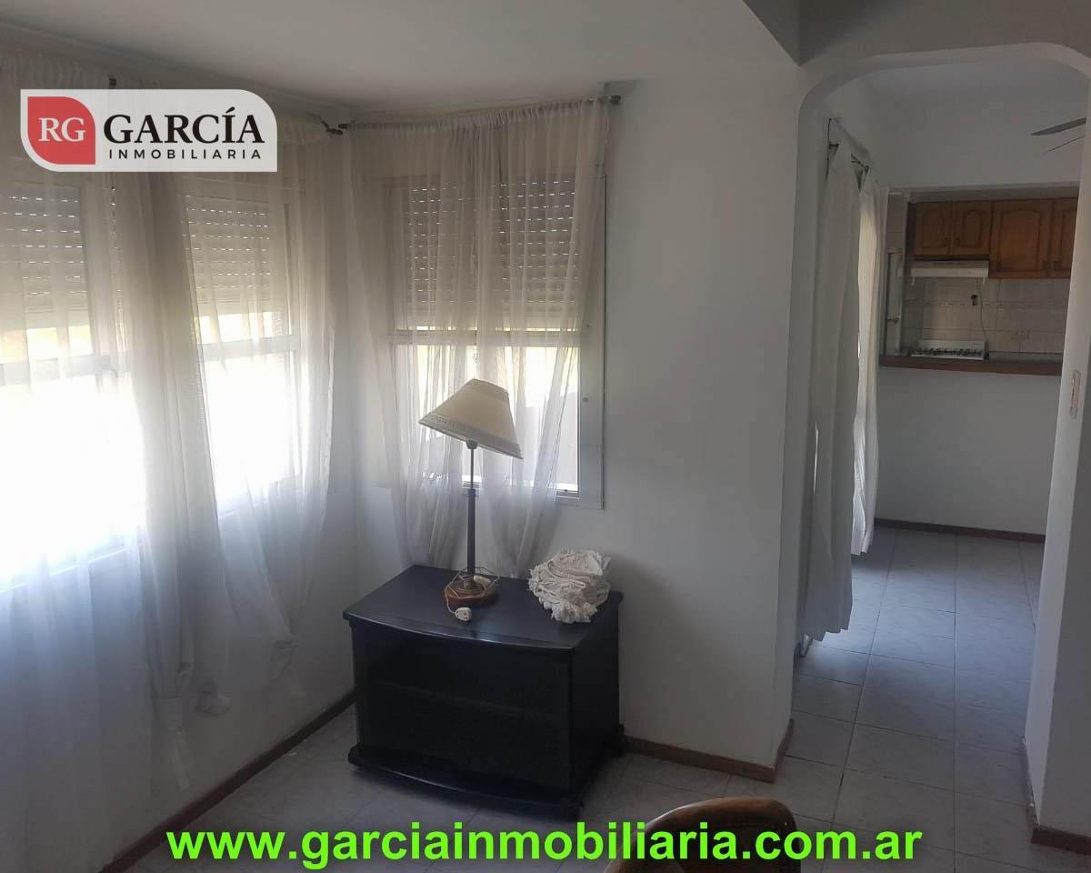 Foto de ALQUILER SEMIPISO CENTRICO 3 DORM - MENDOZA N° 12 - NQN CAP, imagen 2