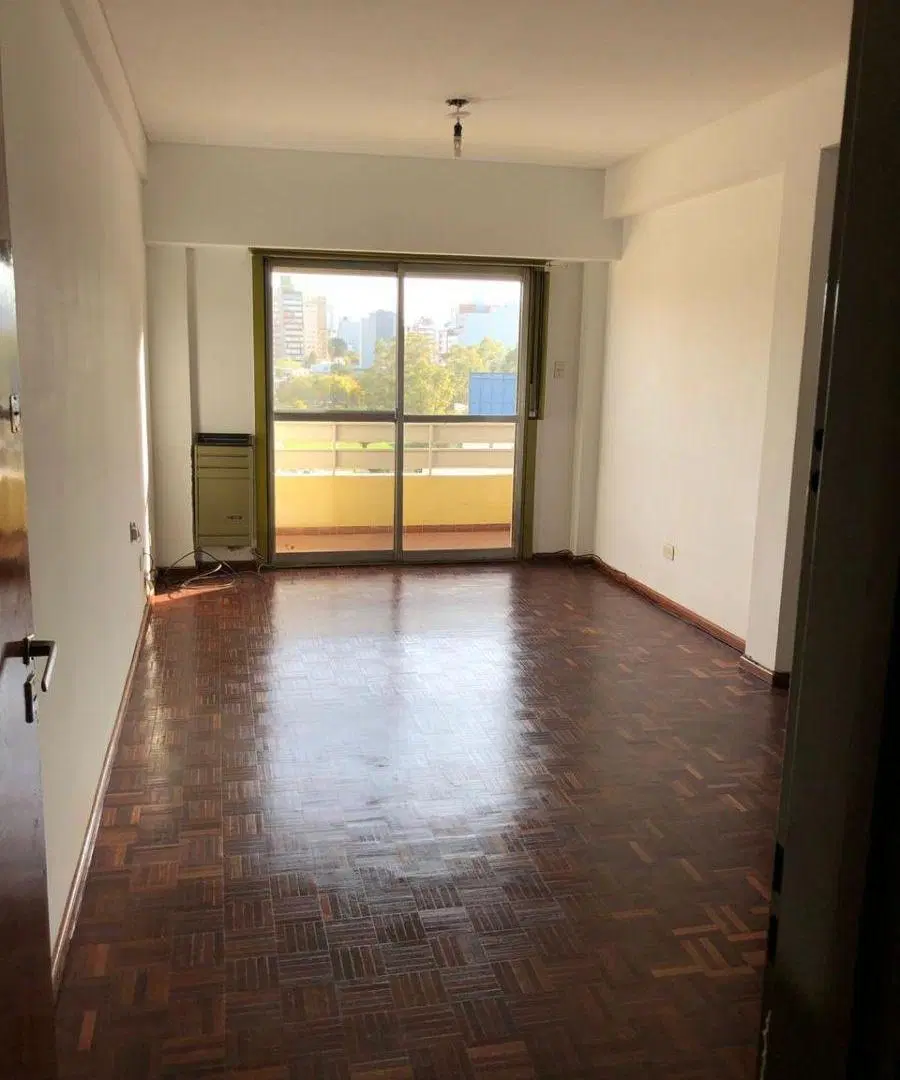 ALQUILER - DEPARTAMENTO 3 Dormitorios - NQN CAP 3